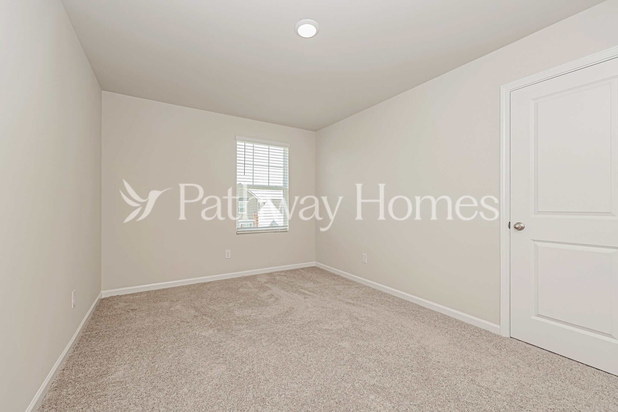 Building Photo - 3558 Fellowship Rd