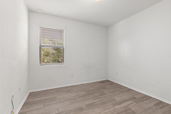Building Photo - 15204 Kookaburra Path