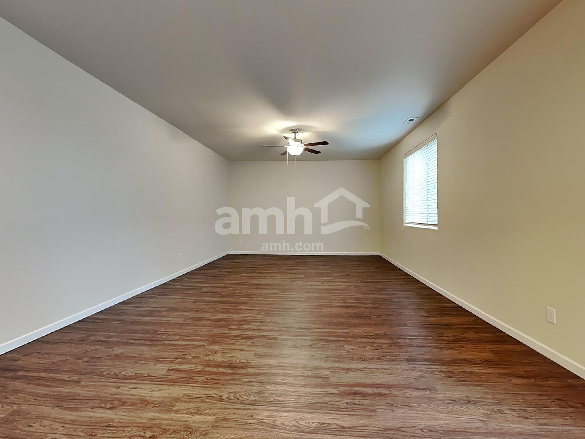 Building Photo - 11022 191st St Ct E