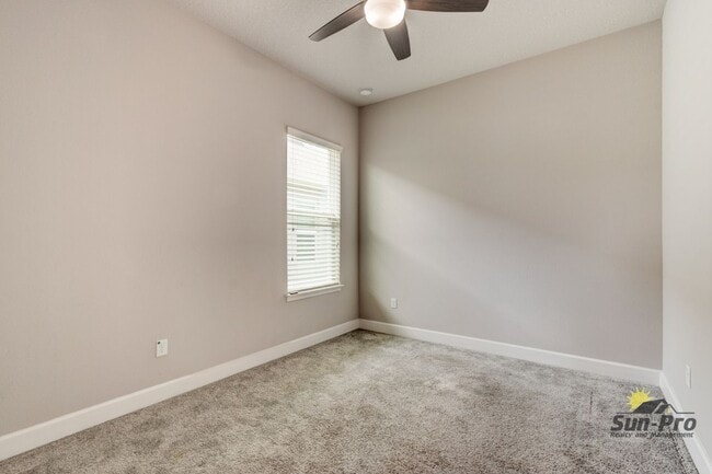 Building Photo - 6263 W Fallsgrove Ln
