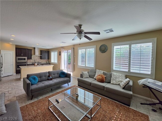 Building Photo - 6186 Allen Cove Ct