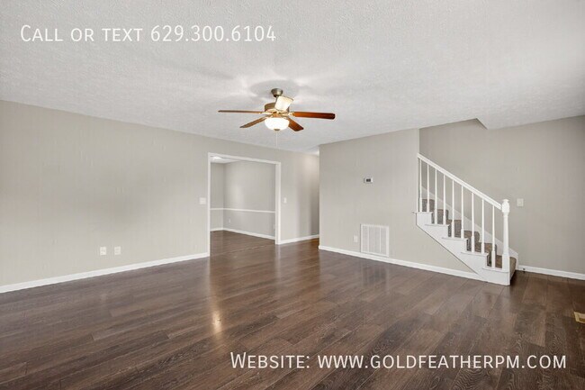 Building Photo - 3016 Pellas Pl
