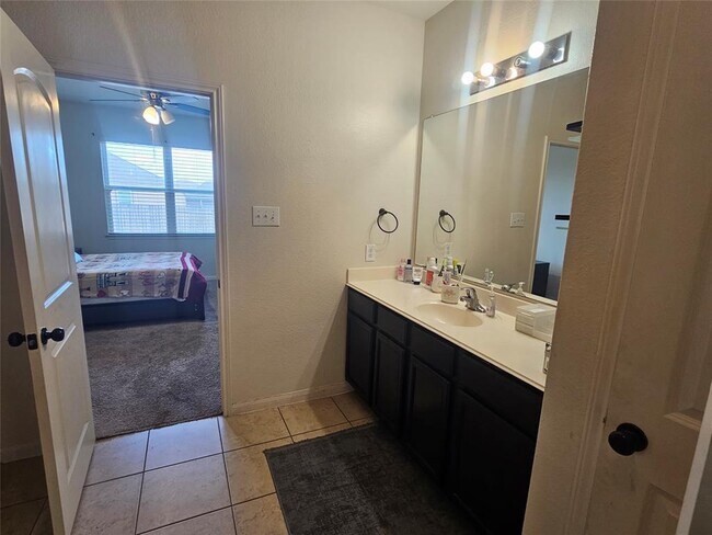 Building Photo - 19800 W.T. Gallaway St