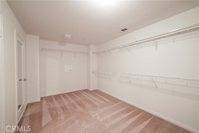 Building Photo - 15862 Buck Point Ln