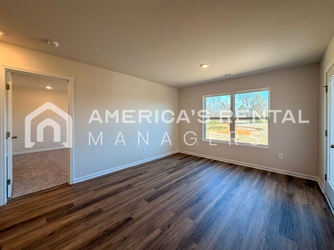 Building Photo - New Construction Home for Rent!