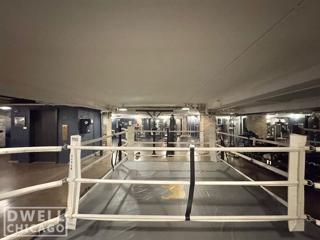 Building Photo - 110 W Chicago Ave