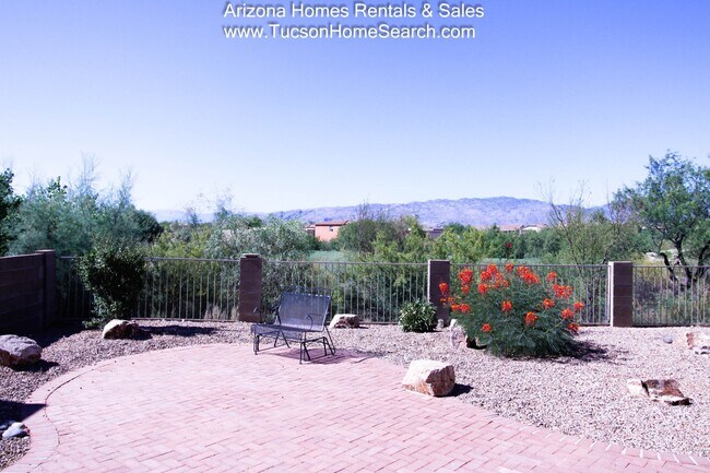 Building Photo - 14065 E Copper Mesa Ct
