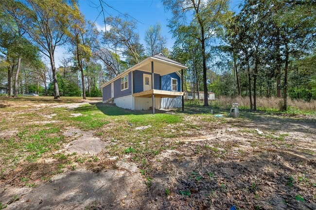 Building Photo - 154 Lakeview Dr