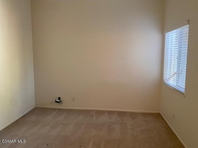 Building Photo - 132 Rosehedge Ln