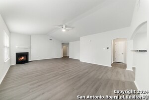 Building Photo - 4116 Whisper Point