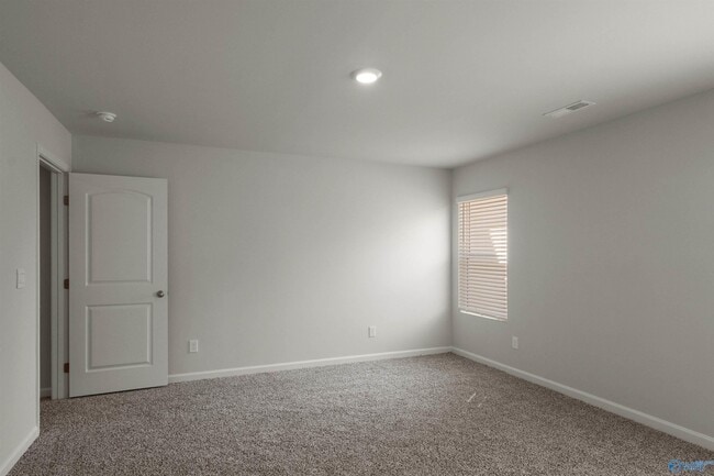 Building Photo - 21432 Scuttle St