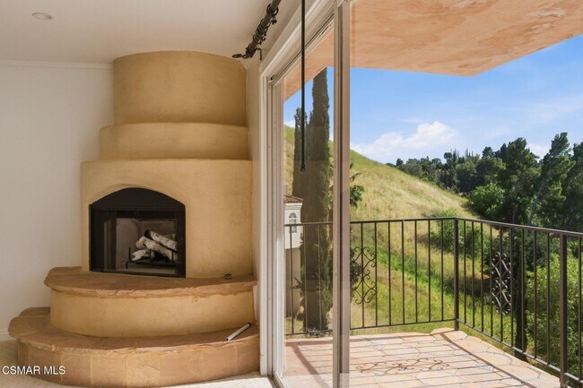 Building Photo - 4613 Reforma Rd