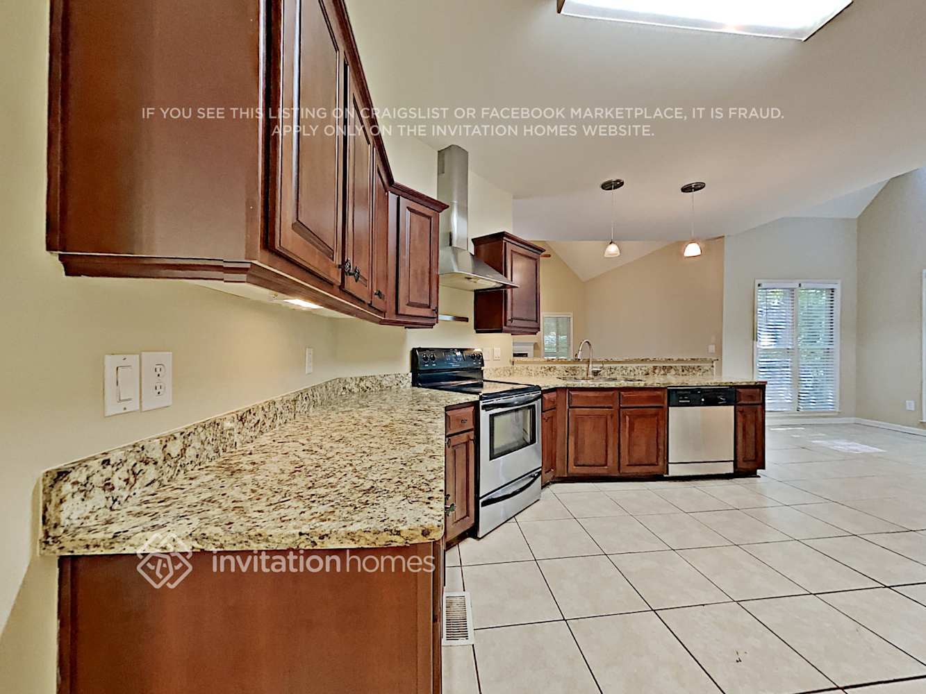 Building Photo - 1251 Darden Ct NW