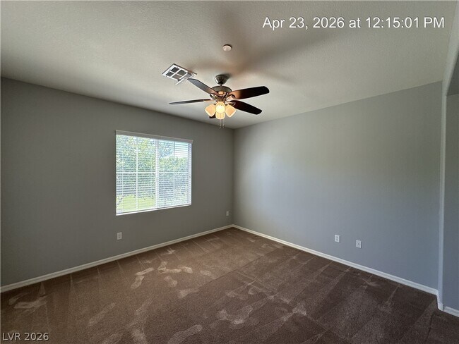 Building Photo - 11346 Bedford Commons Dr