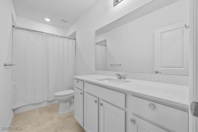 Building Photo - 1533 Lake Jessup Cir