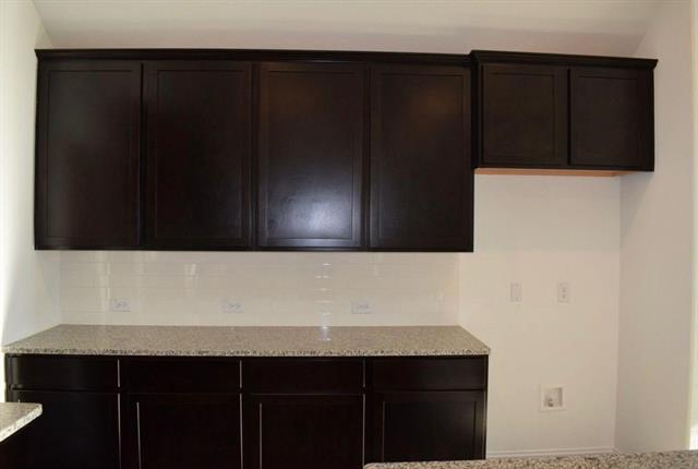 Building Photo - 7312 Black Cherry Ln