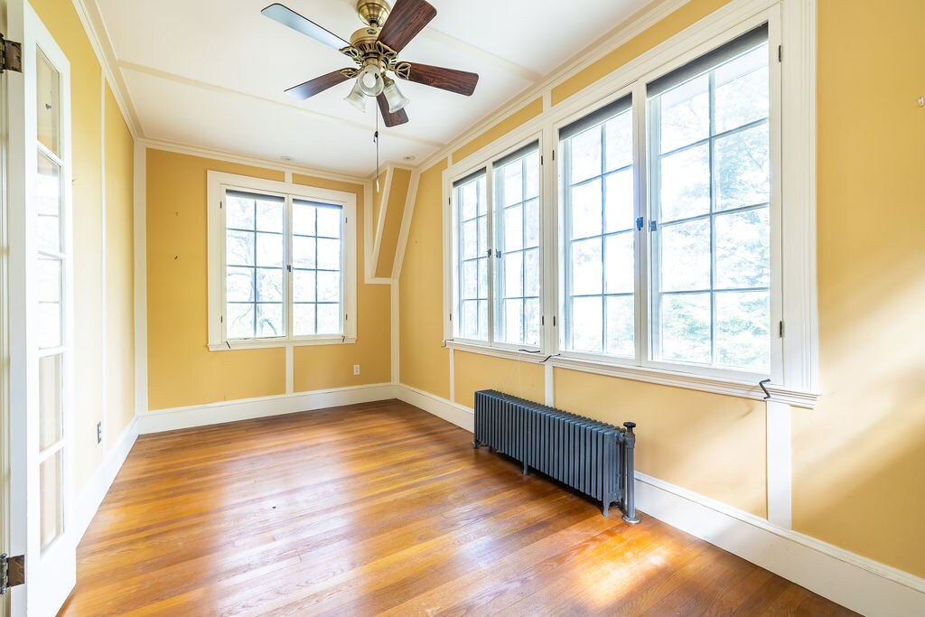 Building Photo - 30 Cheswick Rd