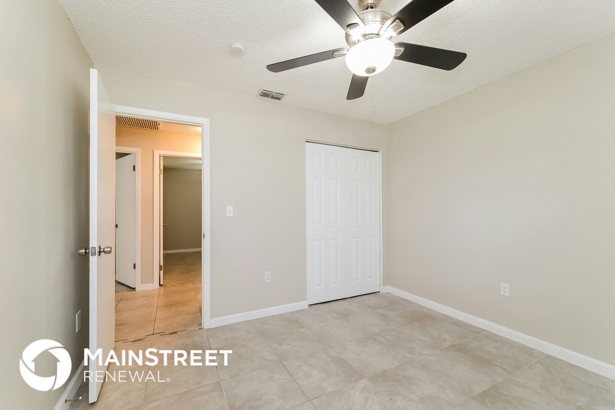 Building Photo - 2230 Gabarone Blvd