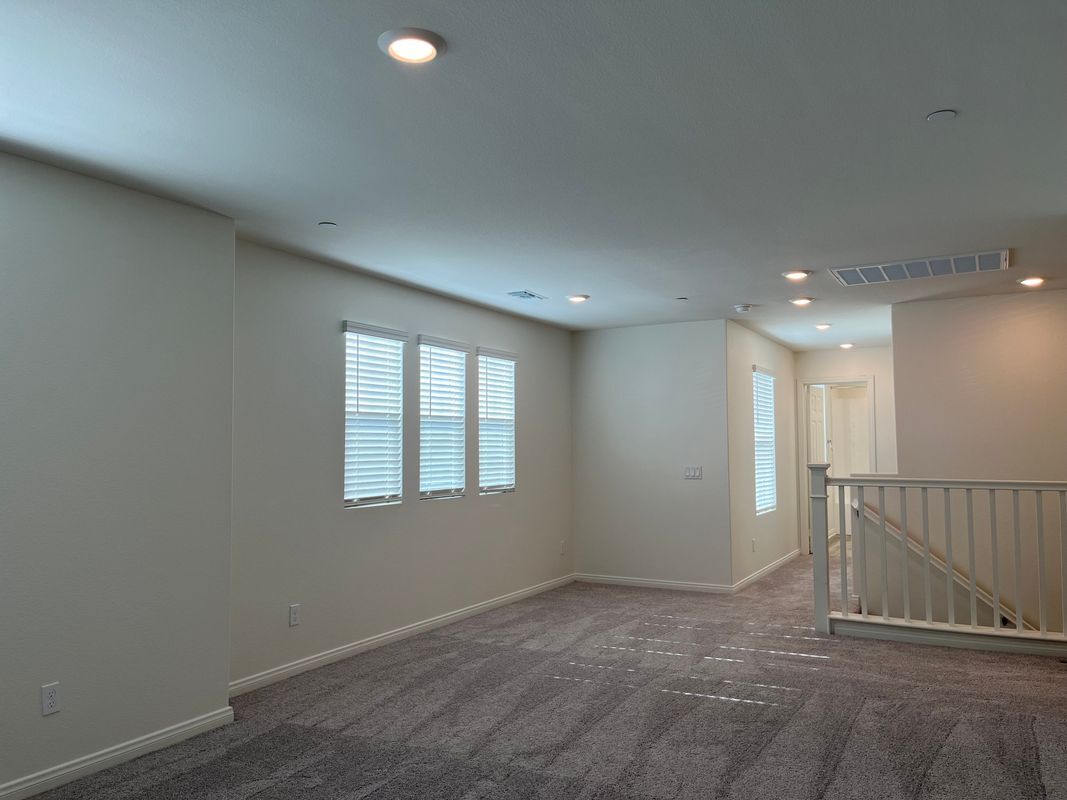 Building Photo - 4307 S Malibu Ave