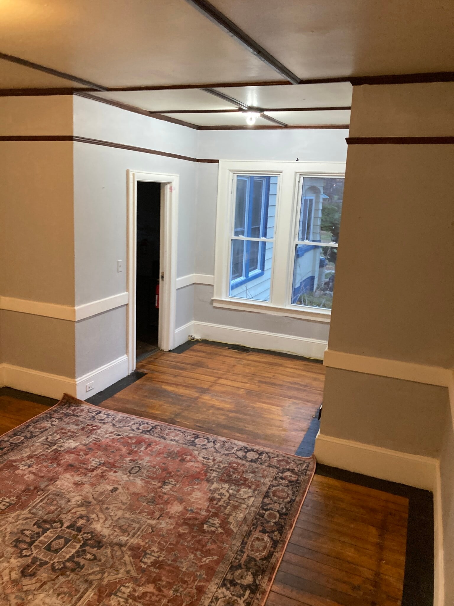 Building Photo - 111 Decker Pond Rd