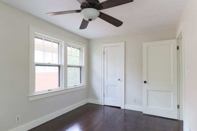 Building Photo - {204} Brookside Stunner + Fully updated 2 Story + Fenced Yard + 1 Car Garage