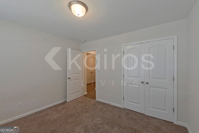 Building Photo - 103 St Phillip Wy