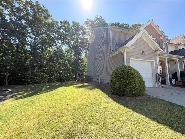 Building Photo - 3082 Kentmere Dr