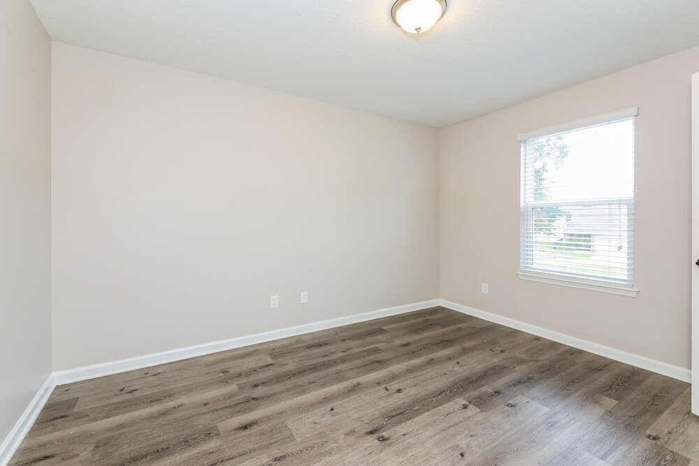 Building Photo - 3059 Holly Grove Lane