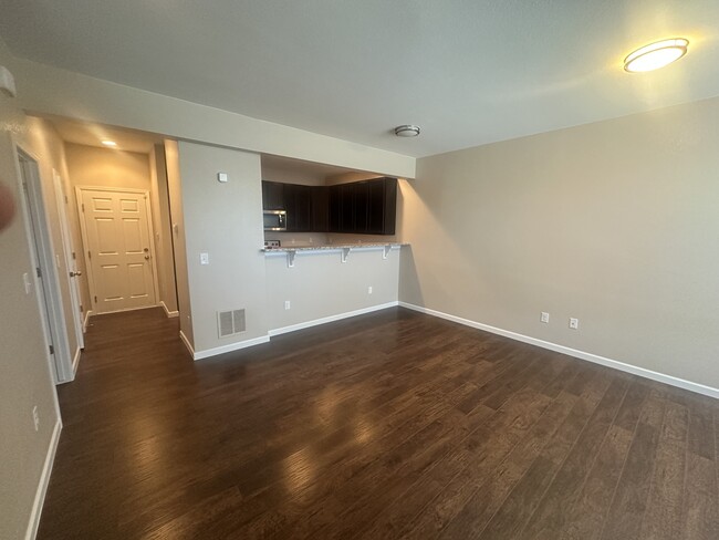 Building Photo - 23363 E Chenango Pl