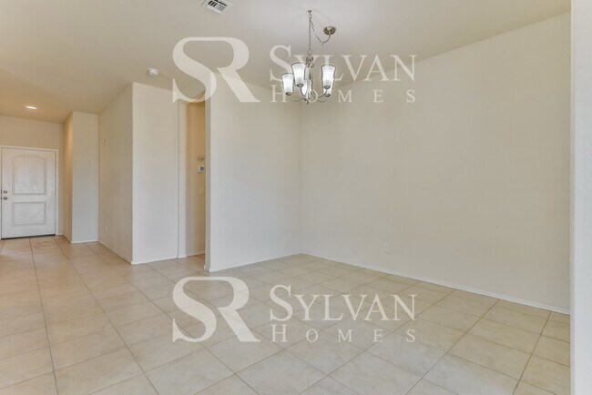 Building Photo - This charming home is ready for your perso...