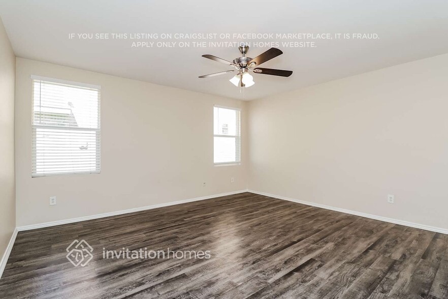 Building Photo - 2807 Amber Waves Ln