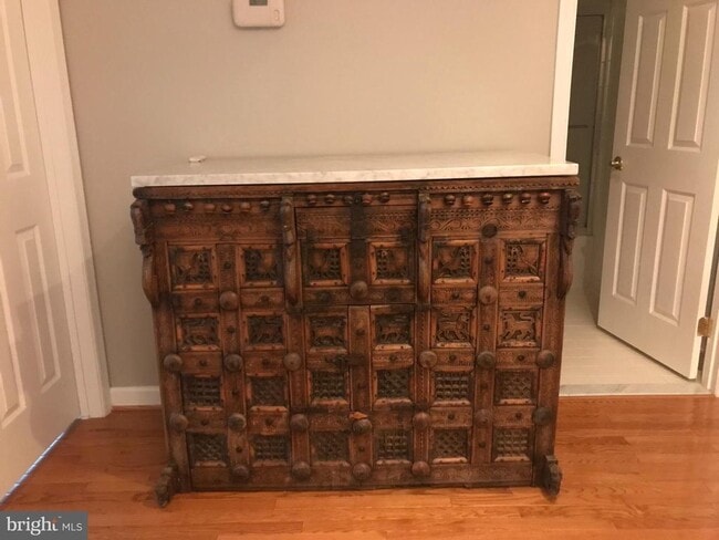 Building Photo - 1406 Ingleside Ave