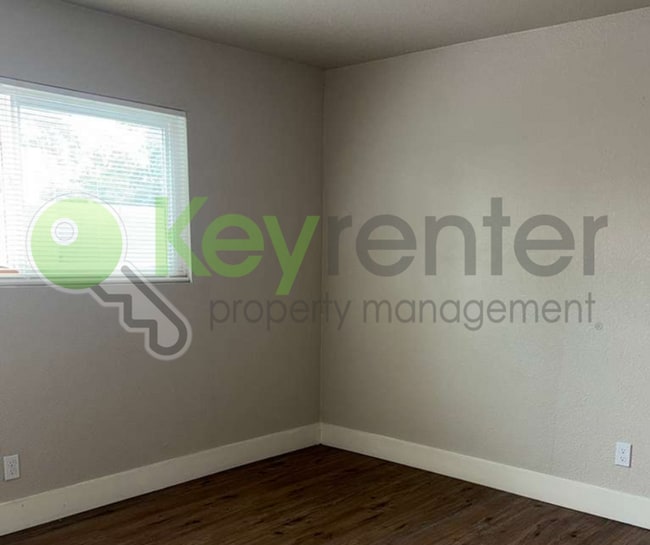 Building Photo - 5720 Falconer Way