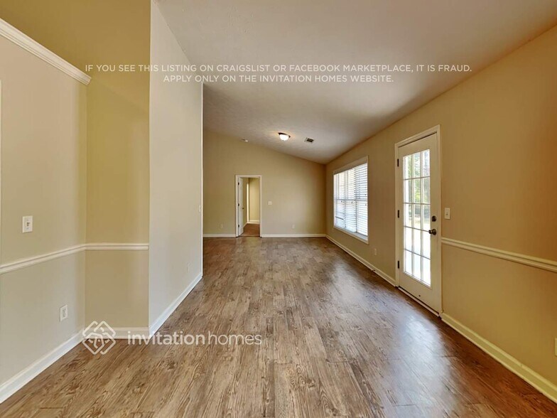 Building Photo - 3325 Wellbrook Dr