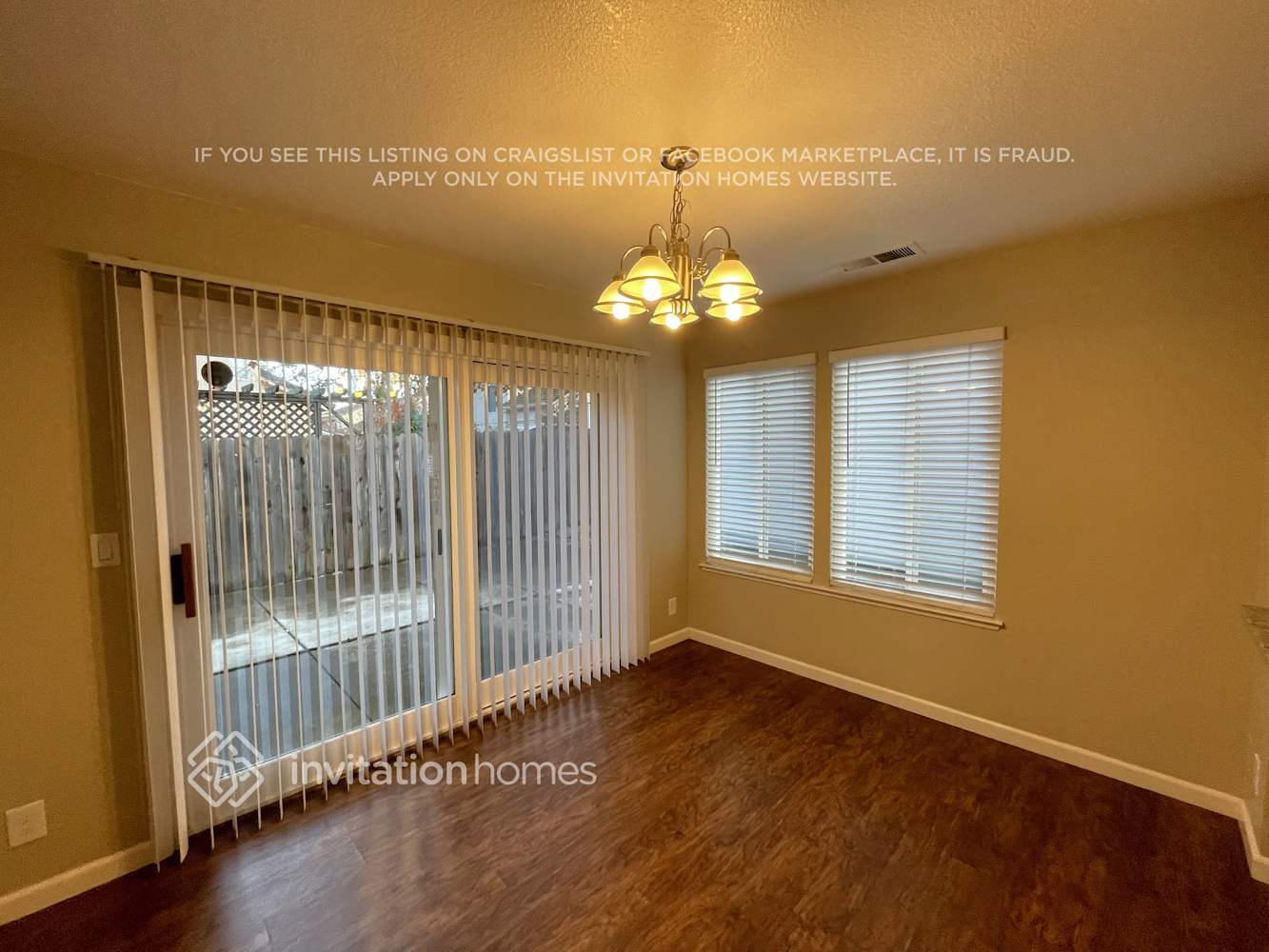 Building Photo - 8848 Redwater Dr