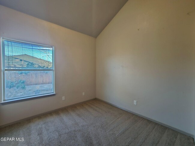 Building Photo - 4109 Tierra Keto Pl