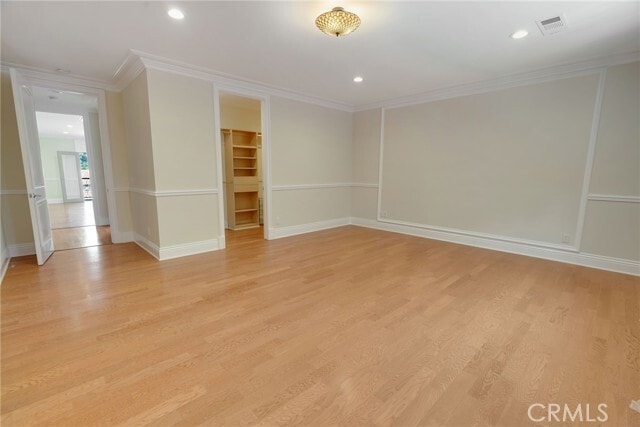 Building Photo - 2784 Deep Canyon Dr