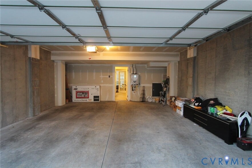 Building Photo - 3913 Pumpkin Seed Ln