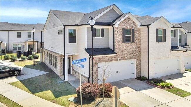 Building Photo - 1186 Arrowlake Rd