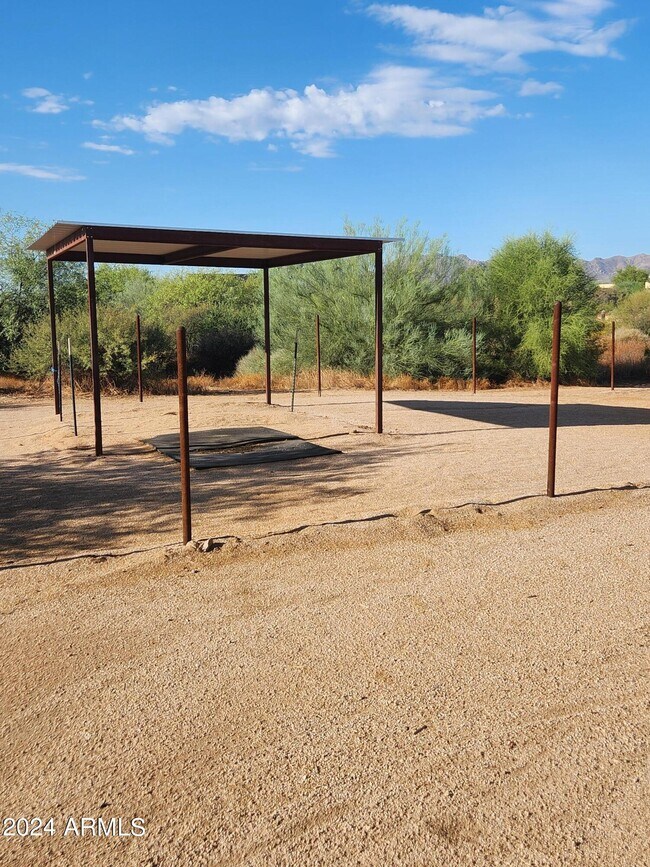 Building Photo - 15325 E Windstone Trail