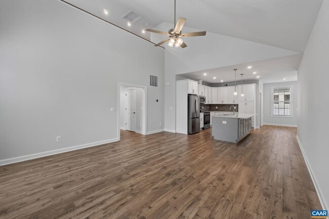 Building Photo - 3441 Odom Ct