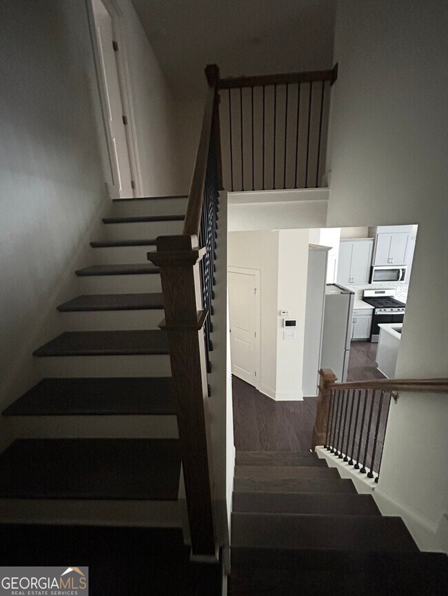 Building Photo - 18 Steelwood Ct