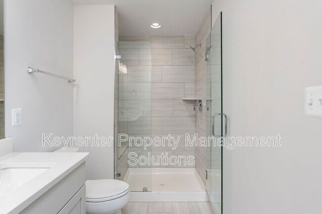 Building Photo - 337 Ridgeline Dr