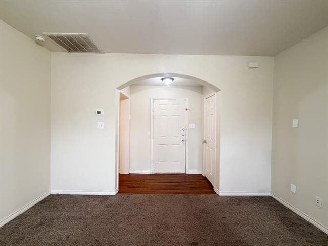 Building Photo - 1402 Marble Rd