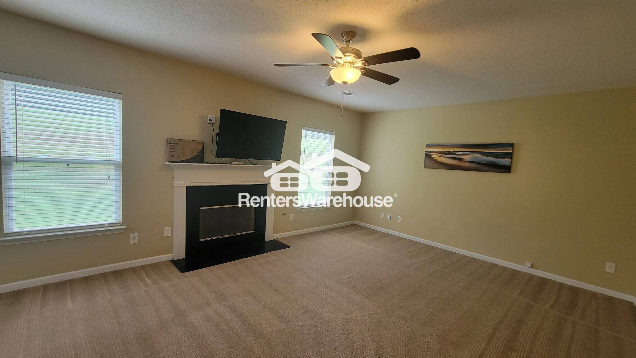Building Photo - 118 Laughlin Dr