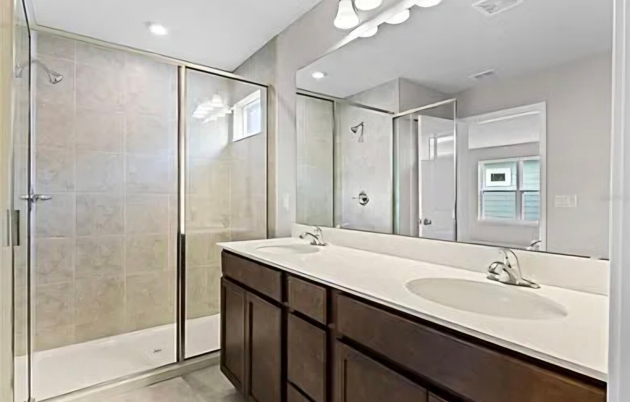 Building Photo - 3875 Denali Dr