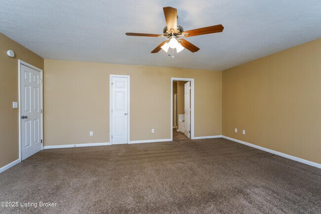 Building Photo - 12505 Bridgetown Pl