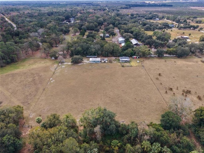 Building Photo - 6140 Skokie Rd