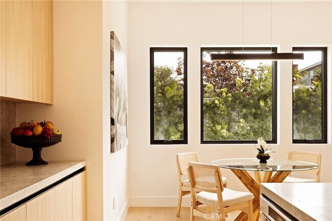 Building Photo - 3962 Alla Rd