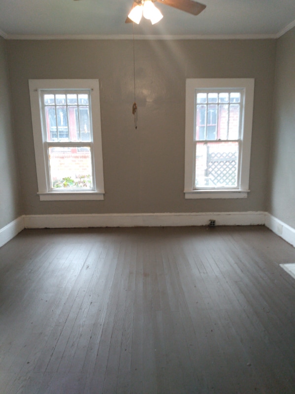 Building Photo - 3019 6th Ave